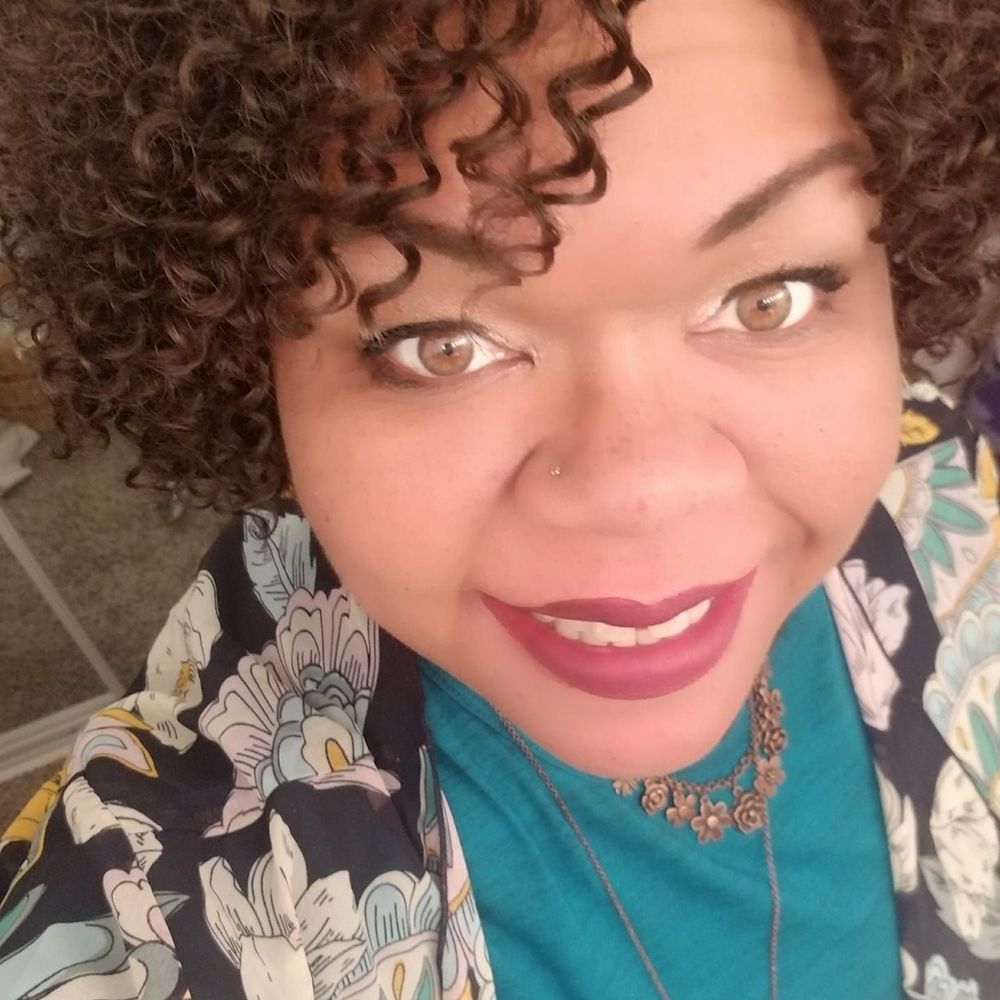 Meet your Posher, Drdishawn